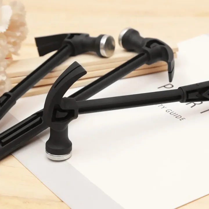 Mini%20Hammer%20Plastic%20Handle%20Claw%20Hammer%20Home%20%20Grid%20Hammer%20Building%20block%20hammer%20BDM%20-%20Image%203