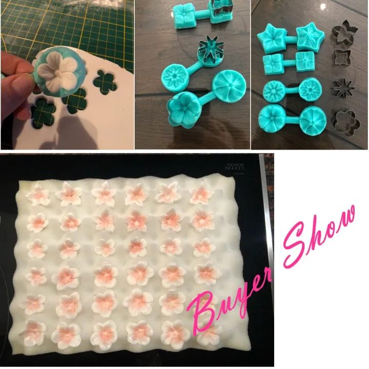 4%20Style%20Flower%20Petal%20Veiner%20Silicone%20Molds%20With%20Stainless%20Steel%20Cutter%20Mold%20Set%20Fondant%20DIY%20Handmade%20Mould%20Cake%20Decorating%20Tool%20-%20Image%205