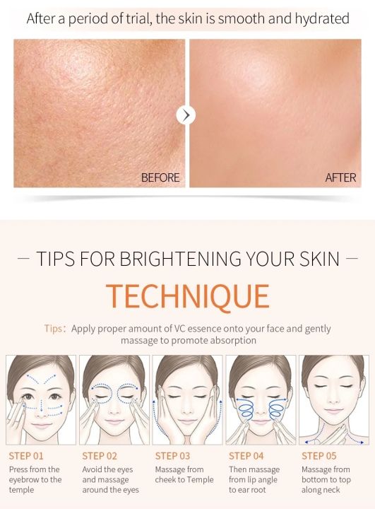 LAIKOU%20California%20Vitamin%20C%20Serum%20-%2017ml%20-%20Image%204