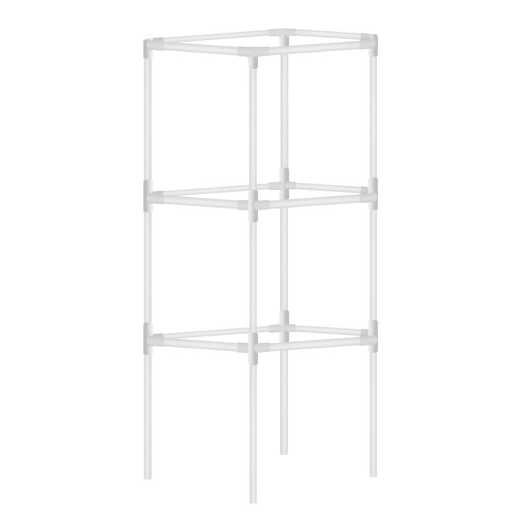 Climbing%20Combination%20Load%20Bearing%20Growing%20Brket%20Connector%20-%20Image%202