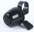 Bicycle Bell cycle Ting Tong Bell For-Black. 
