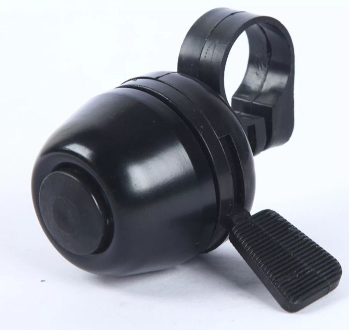 Bicycle%20Bell%20cycle%20Ting%20Tong%20bell%20alloy%20bell%20(verity%20color)%20-%20Image%203
