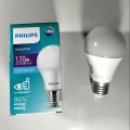 Philips Essential LED Bulb 13W E27 6500K Patch Type. 
