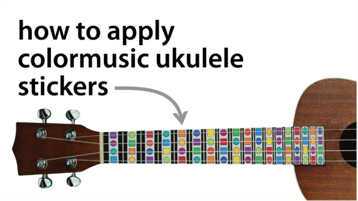 Ukulele%20Decals%20Fretboard%20Note%20Decals%20Sticker%20for%20Ukulele%20Beginners%20-%20Image%205
