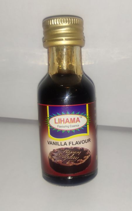 Vanilla%20Flavour%20Emulsion%20-%20Image%202