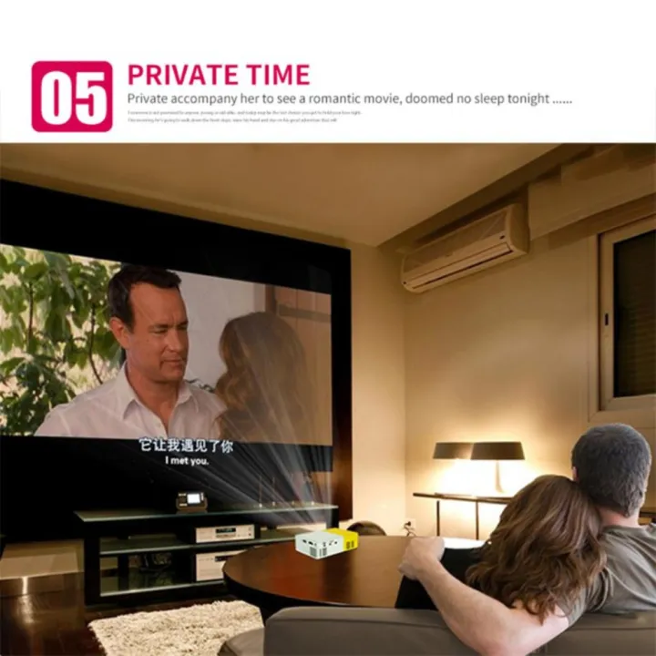 EDran~%20LED%20Home%20Mini%20Projector%20Support%201080P%20HD%20HDMI%20USB%20AV%20TF%20Portable%20Media%20Player%20-%20Image%203