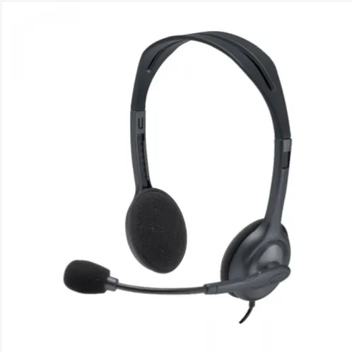 Logitech%20H111%20Single%20Port%20Headphone%20-%20Image%202