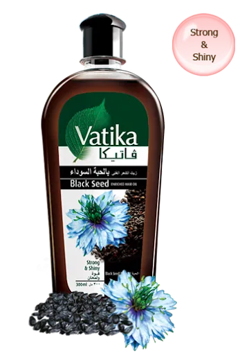 Vatika%20Black%20Seed%20Strong%20and%20Shiny%20Enriched%20Hair%20Oil%20300%20ml%20-%20Image%202