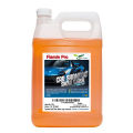 Flamin pro Foaming Auto Wash Shampoo 10L. 