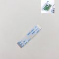 V1.0 R2-L2 Replacement Cable for PS5 Controller For Dual Sense Flex Cable for Adaptive Trigger 18Pin Touch Ribbon.