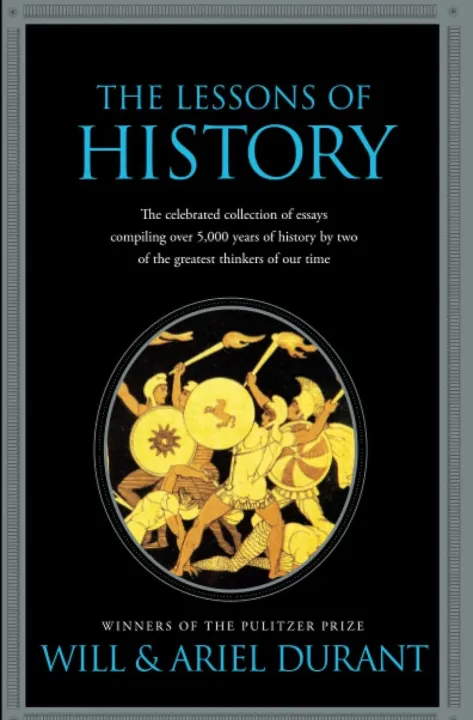 The%20Lessons%20of%20History%20by%20Will%20Durant%20(Paperback)%20-%20Image%202