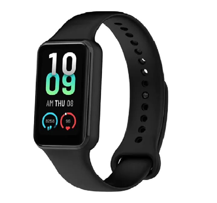 Amazfit%20Band%207%20Sport%20Band%20Silicone%20Wristbands%20Strap%20-%20Image%207