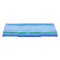 2PCS Mop Cloth Suitable for IRobot Braava Jet M6 Mopping Robot Parts Accessories Washable Mop Cloth. 