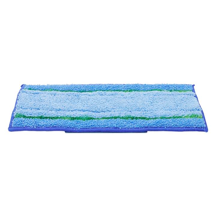 2PCS%20Mop%20Cloth%20Suitable%20for%20IRobot%20Braava%20Jet%20M6%20Mopping%20Robot%20Parts%20Accessories%20Washable%20Mop%20Cloth%20-%20Image%205