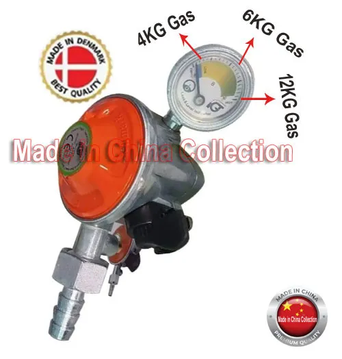 Denmark%20(22mm)%20LPG%20Gas%20Safety%20Sensor%20Device%20Cum%20Meter%20Regulator%20%E2%80%93Premium%20Quality%20-%20Image%204