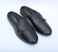 Trendsetter -Upscale Living -New Fashionable Half Shoe For Men, Half Shoe For Men- Inventive Choice Remarkable - Disclose Styles & Luxe. 