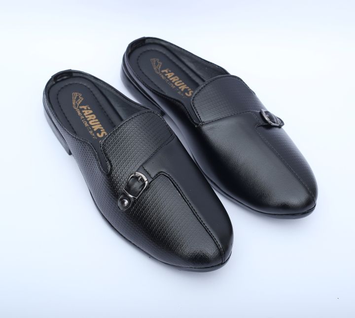 Trendsetter%20-Upscale%20Living%20-New%20Fashionable%20Half%20Shoe%20For%20Men,%20Half%20Shoe%20For%20Men-%20Inventive%20Choice%20Remarkable%20-%20Disclose%20Styles%20&%20Luxe%20-%20Image%2010
