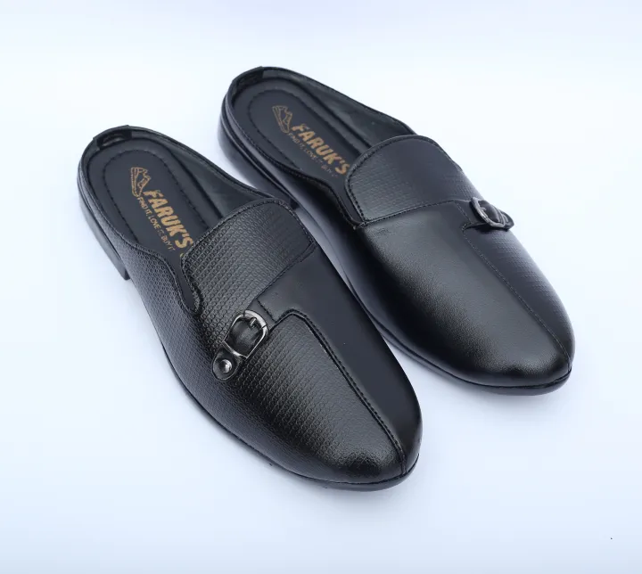 Trendsetter%20-Upscale%20Living%20-New%20Fashionable%20Half%20Shoe%20For%20Men,%20Half%20Shoe%20For%20Men-%20Inventive%20Choice%20Remarkable%20-%20Disclose%20Styles%20&%20Luxe%20-%20Image%2010