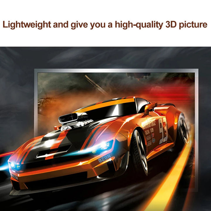 2Pcs/Lot%20VQ163R%20Polarized%20Passive%203D%20Glasses%20for%203D%20TV%20Real%203D%20Cinemas%20Muqin%20-%20Image%204