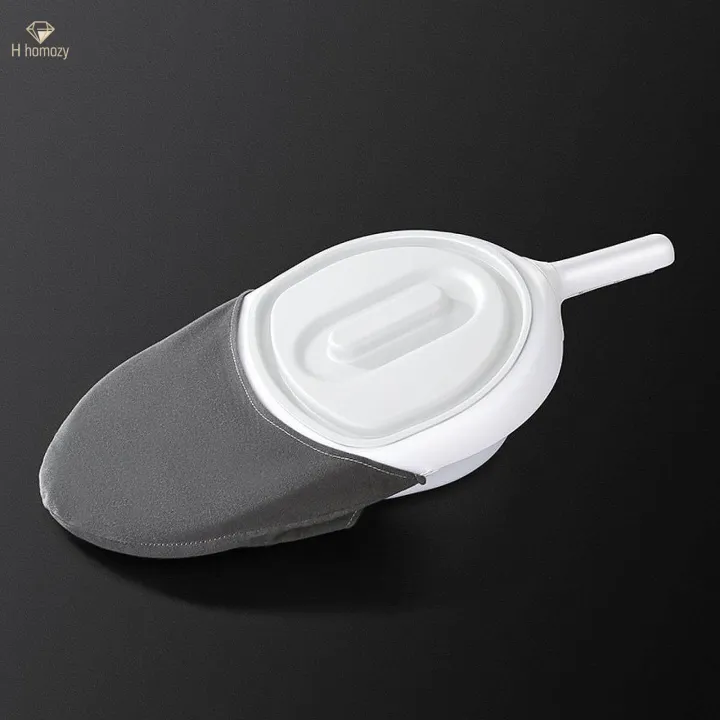Portable%20Bed%20Pan%20with%20Guard%20with%20A%20Handle%20Load%20Bearing%20Bedridden%20Urinal%20for%20Home%20Elderly%20Men%20-%20Image%208