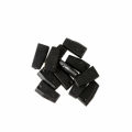 For  VVDI 46 Chip ID46 Chip for VVDI2 46 Transponder Copier Programmer ID46 for VVDI key Tool. 