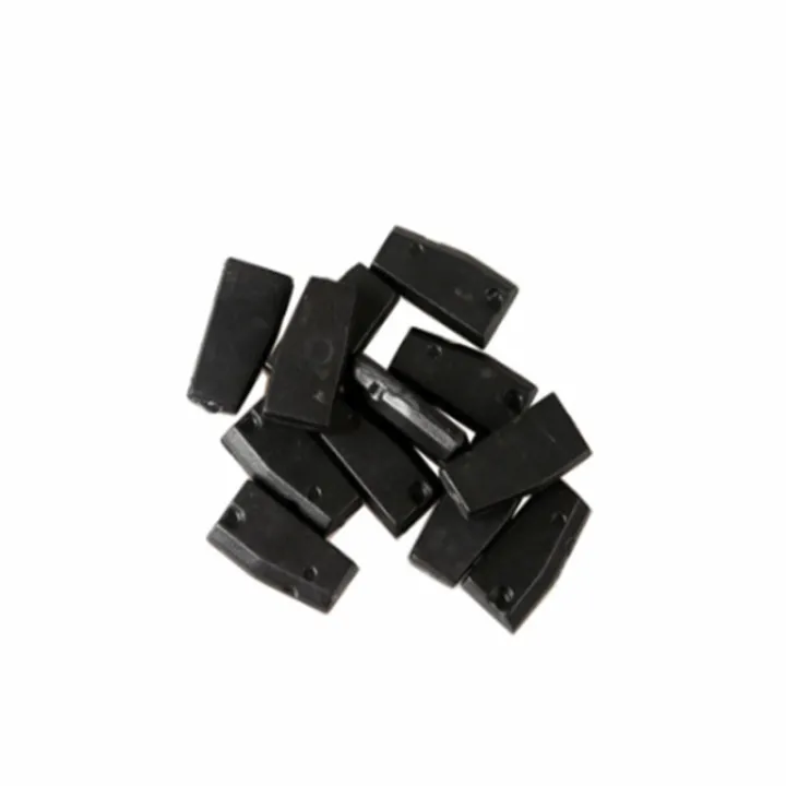 For%20%20VVDI%2046%20Chip%20ID46%20Chip%20for%20VVDI2%2046%20Transponder%20Copier%20Programmer%20ID46%20for%20VVDI%20key%20Tool%20-%20Image%204