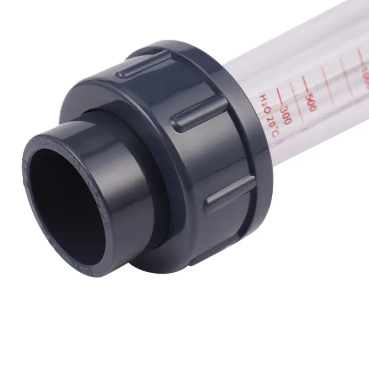LZS-25%20Flow%20Meter%20Plastic%20Tube%20Type%20300-3000L/H%20Water%20Rotameter%20Liquid%20Flowmeter%20Measuring%20Tools%20For%20Chemical%20Light%20-%20Image%207