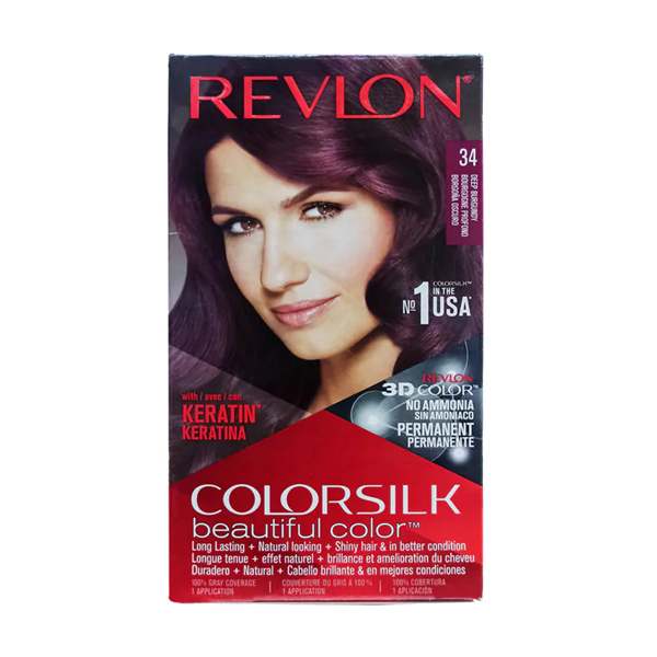 Revlon%20Colorsilk%20Beautiful%20Hair%20Color%2034%20Deep%20Burgundy%20-%20Image%202