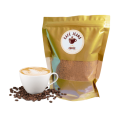 Cafe Jeans Instant Classic Coffee 200Gm - Coffee. 