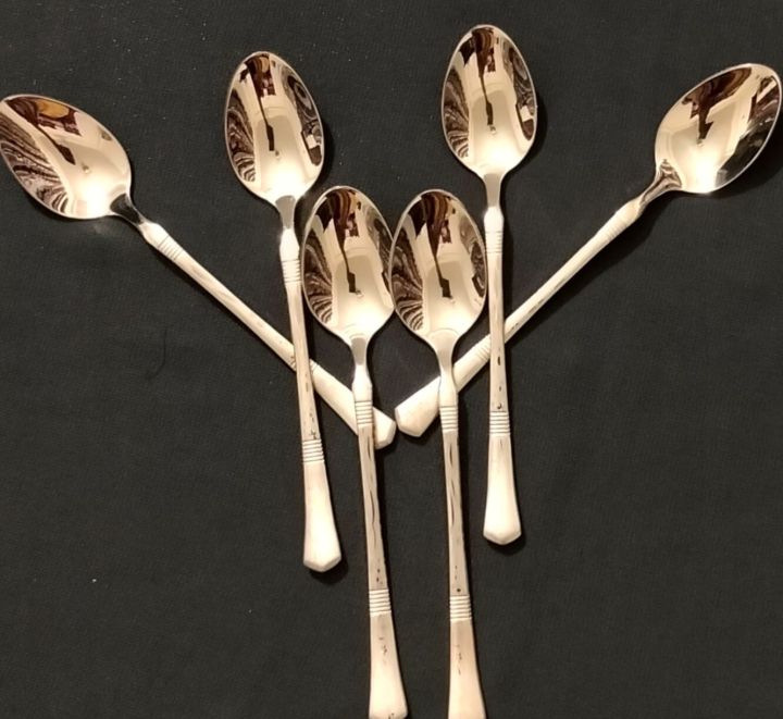%E2%9C%A8%20AD%20Tea%20Spoon%20Set%20%E2%9C%A8%206%20Pcs%20Set%20%7C%206%20Inch%20%7C%20Premium%20Stainless%20Steel%20%7C%20Gold%20Finish%20-%20Image%206