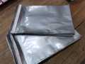 Courier poly Bag / Parcel poly Bag /0nline poly Bag 50 pcs. 
