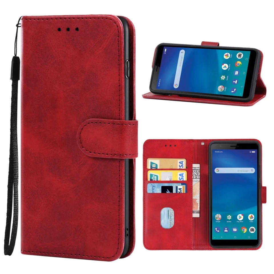 Zte Blade Telstra Evoke Plus Case ZTE TELSTRA EVOKE Plus PHONE