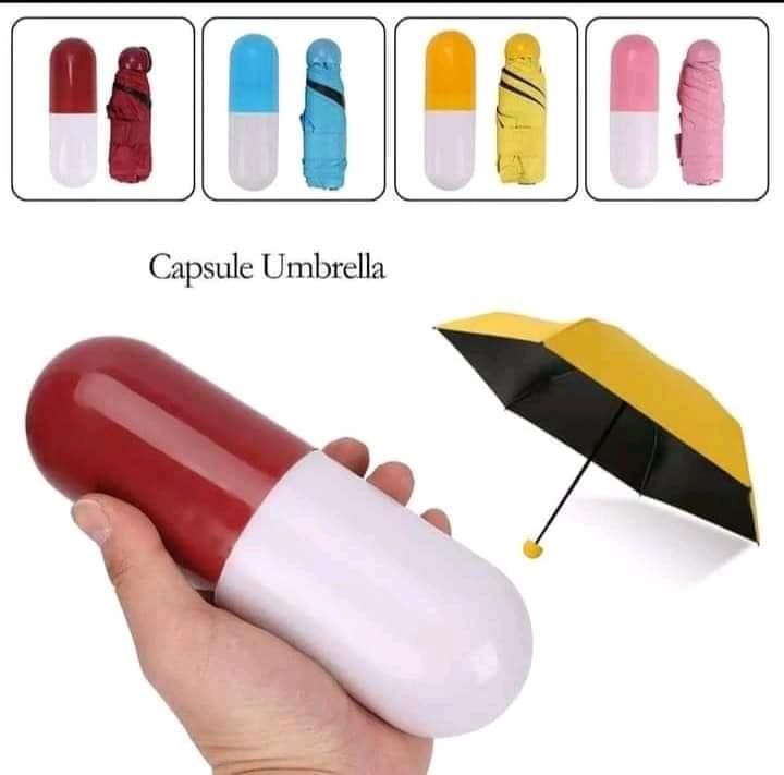 Indispensable%20-Quality%20And%20Durablity%20-7%20inch%20Folding%20Umbrella%20with%20Cute%20Capsule%20Case-pink-%20Innovative%20Qualityful%20-%20Easy%20To%20care%20and%20Longive%20-%20Image%203