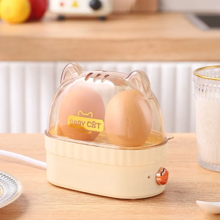 %E3%80%90COOL%E3%80%91%20Cute%20Automatic%20Power%20Off%20Egg%20Boiler%20Machine%20Egg%20Poacher%20Cat%20Shape%20Electric%20Boiled%20Egg%20Maker%20Food%20Steamer%20Breakfast%20Machine%20Home%20Kitchen%20-%20Image%204
