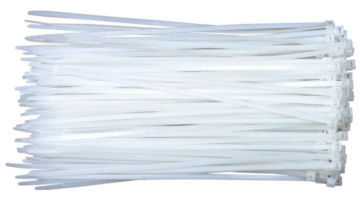 Cable Tie - 4 inch (100 pcs)