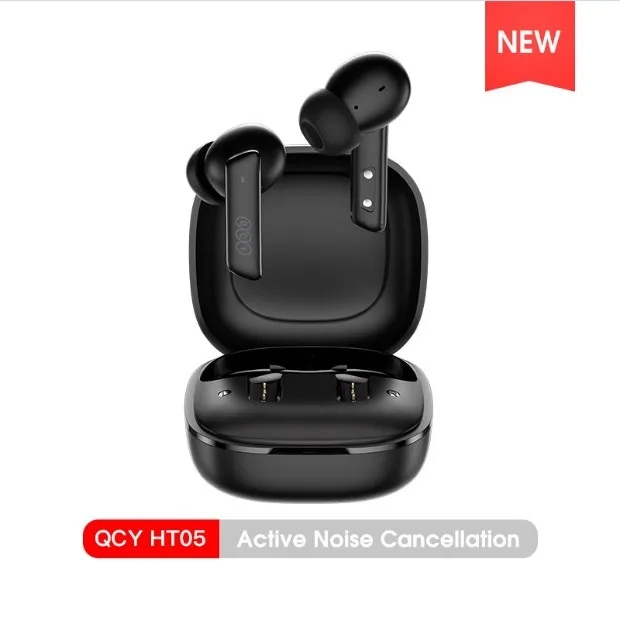 QCY%20HT05%20MeloBuds%20ANC%20Wireless%20Earbuds,%20Active%20Noise%20Cancelling%20Bluetooth%205.2%20Headphones,%20Multi-Mode%20Bluetooth%20Headsets%20with%206%20Mics,%2030H%20Playtime,%20IPX5%20Waterproof%20Earphones%20for%20iOS%20Android%20-%20Image%206