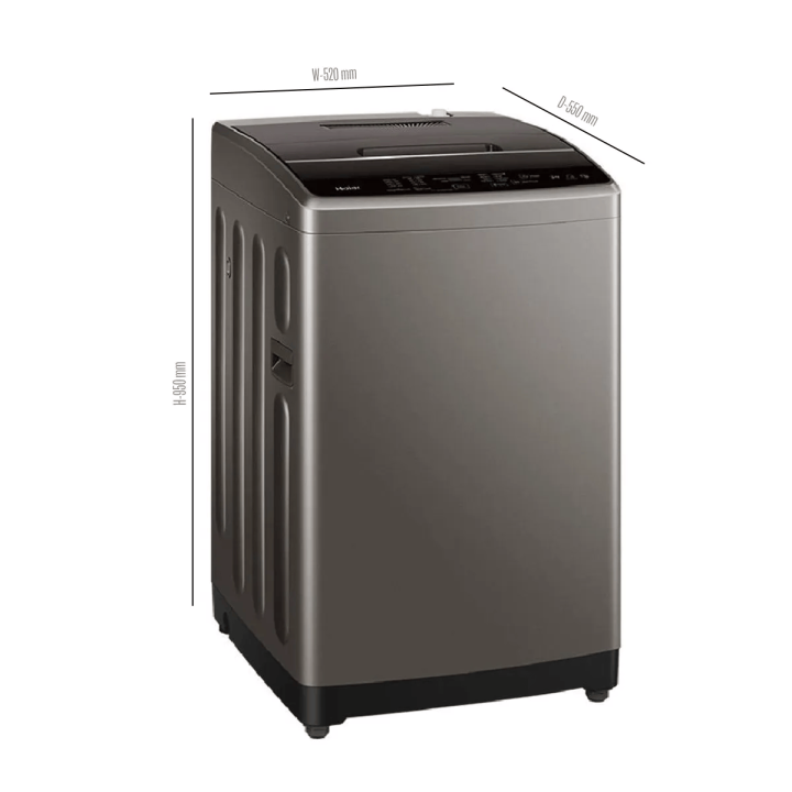 Haier%207KG%20Top%20Loading%20Washing%20Machine/near%20zero%20water%20pressure/NZP/wide%20voltage%20operation%20(HWM70-1269S5)%20-%20Image%206