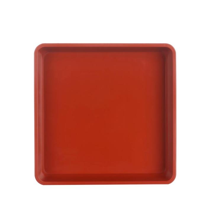 1Pcs%20Garden%20Flower%20Pot%20Durable%20Plant%20Saucer%20Indoor%20Outdoor%20Drip%20Trays%20Plastic%20Tray%20Saucers%20-%20Image%209