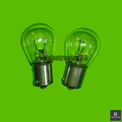 2%20Set%20Bulb%20&%20Holder%20for%20Incubator%20Heating%20%7C%2012V%205W%20Bulb%20+%20BA15S%20Socket%20%7C%20Egg%20Incubator%20Heating%20System%20-%20Image%203