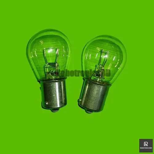 2%20Set%20Bulb%20&%20Holder%20for%20Incubator%20Heating%20%7C%2012V%205W%20Bulb%20+%20BA15S%20Socket%20%7C%20Egg%20Incubator%20Heating%20System%20-%20Image%203