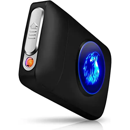 USB%20Rechargeable%20Electric%20%20Case%20Resin-Metal%20%20Box%20with%20Coil%20Lighter%20Ideal%20Gift%20for%20Convenience%20and%20Style%20-%20Smoking%20Companion%20-%20Image%204