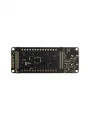 Original ARDUINO PORTENTA H7 ABX00042 dual-core STM32H747XI development board module. 