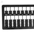 Digital Abacus Abacus Counting Tool Kids Calculator Abacus for Early Development Addition Numbers. 