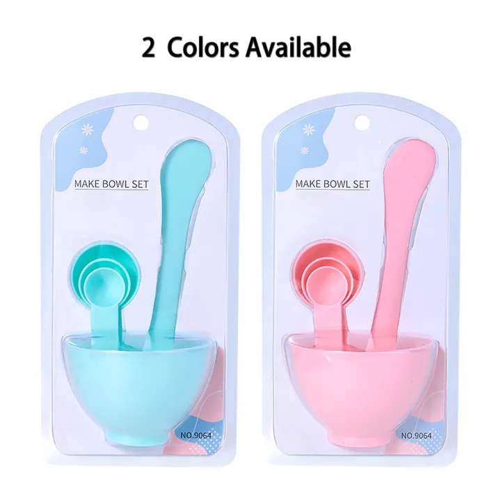 6%20in%201%20Face%20Mask%20Mixing%20Bowl%20Set,%20DIY%20Facemask%20Mixing%20Tool%20Kit%20with%20Facial%20Mask%20Bowl%20Stick%20Spatula%20Brush%20and%20Gauge%20Spoons%20-%20Image%208