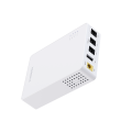 MARSRIVA KP3 10000mAh Smart Mini DC UPS for Router. 