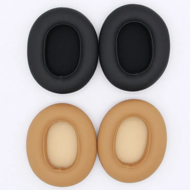 %E3%80%90FUPANG%E3%80%912pcs%20Replacement%20Ear%20Pads%20Foam%20Ear%20Cushions%20Compatible%20For%20Edifier%20W830bt%20Headphone%20Parts%20-%20Image%208