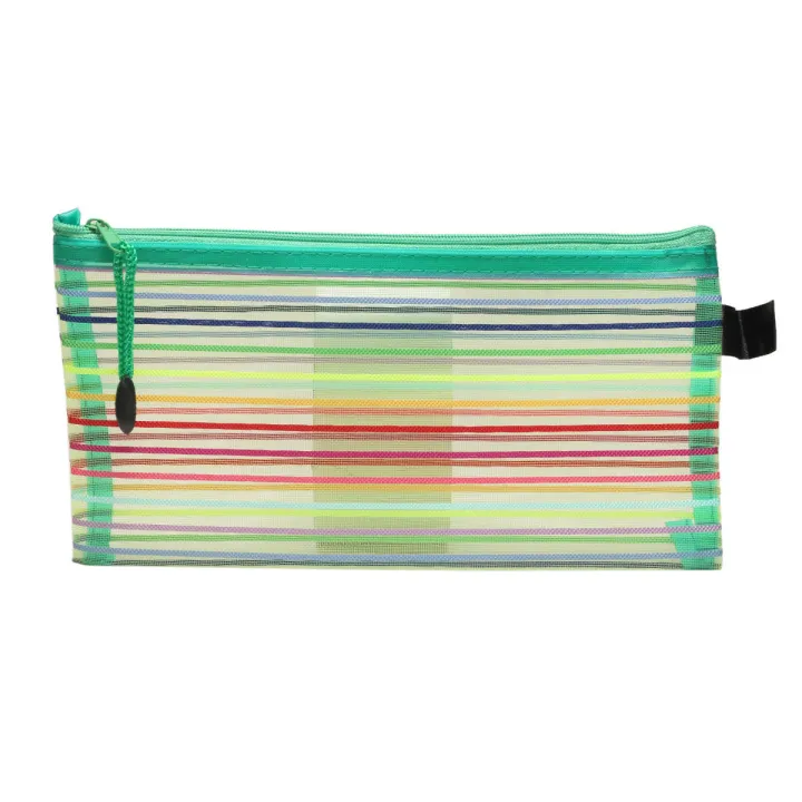 05%20Pieces%20%20Pencil%20Bag/Pen%20Net%20Bag/Pen%20and%20Pencil%20Net%20Bag%20-%20pencil%20bag%20-%20Image%203