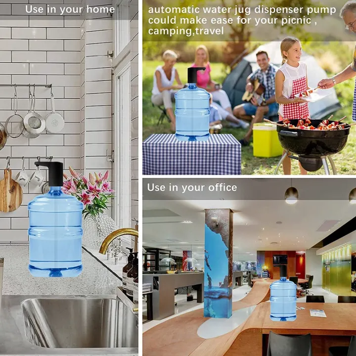 Water%20Dispenser%205%20Gallon%20-%20Water%20Pump%20for%205%20Gallon%20Bottle,%20Water%20Jug%20Pump%20USB%20Rechargeable%20Universal%20Automatic%20-%20Image%208