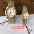 New Mike Digital Quartz Watch Couple's watch Watch.
