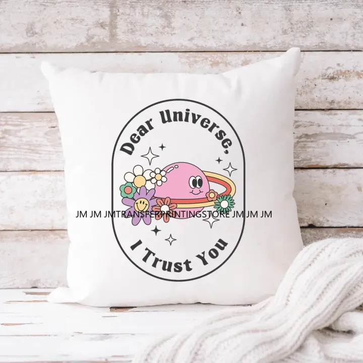 Good%20Vibes%20Mental%20Motivational%20Positive%20Quotes%20Mental%20Health%20Awareness%20DTF%20Transfer%20Stickers%20Ready%20To%20Press%20For%20T-Shirts%20-%20Image%205